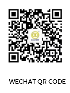 FOSHAN GLBOE CASTER CO.,LTD FOSHAN GLBOE CASTER CO.,LTD