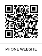 FOSHAN GLBOE CASTER CO.,LTD FOSHAN GLBOE CASTER CO.,LTD